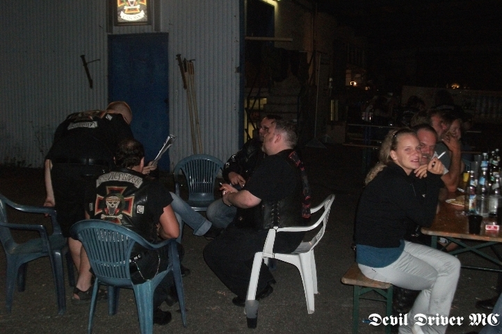 Opa & Bo Geburtstag096.jpg